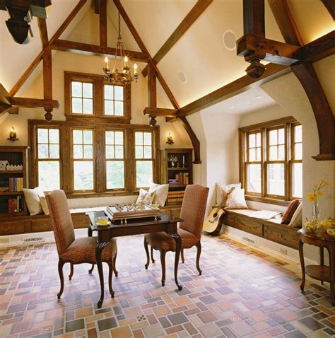 inside tudor houses|tudor style homes interior decorating.